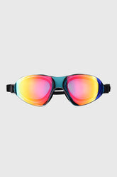 Goggles Adults Color - Black